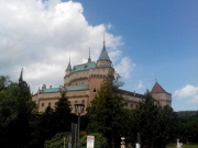 bojnice-1