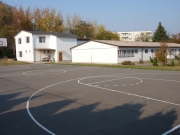 p1040024