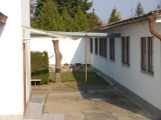 p1040025