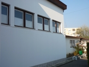 p1040026