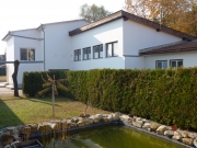 p1040027