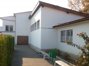 p1040028