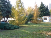 p1040030
