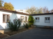 p1040034