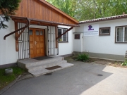 p1160925