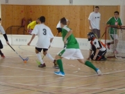 p1200330web