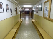 p1040018
