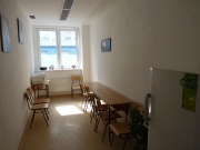 p1150533