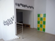 p1150546