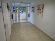 p1150549