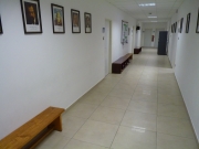 p1150550