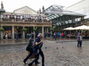 london-4