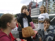 london-5