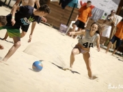 10352085_400926753379899_4646484432241420291_n