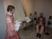 p1170359