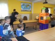den-deti-2014-1