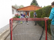 den-deti-2014-2