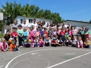 den-deti-2015-1