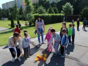 den-deti-2015-2