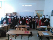 guy-fawkes-day