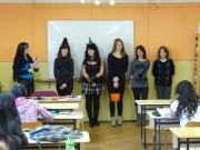 helloween-4