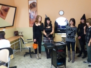 helloween-5