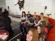 Kupec benatsky 2