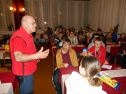 dscn0576web2