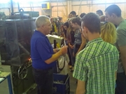 Clamason Slovakia 15