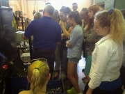 Clamason Slovakia 17