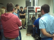 Clamason Slovakia 18