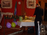 P1060571