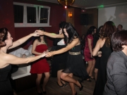 img_1343web2