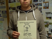 hviezdoslavov-kubin-2015-2