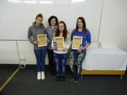 skolska-olympiada-span-3