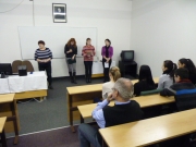 skolska-olympiada-span-4