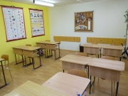 p1100408