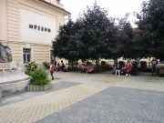 p1170417