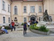 p1170419