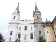 p1170421
