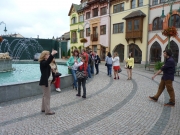 p1170497