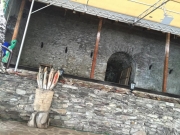 spania-dolina-3