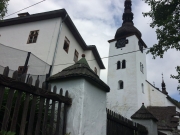 spania-dolina-4