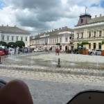 P1080381