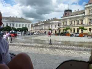 P1080381