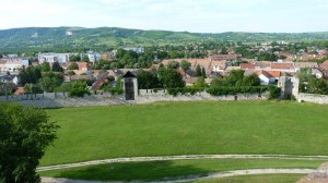 P1080671