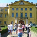 P1080788