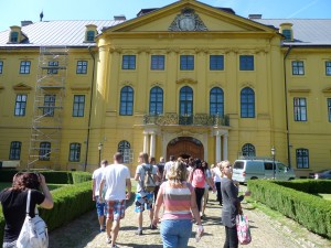P1080788