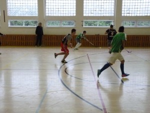 P1100680