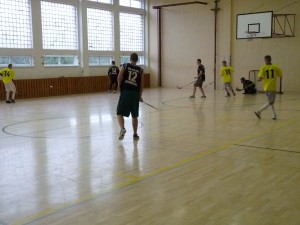 P1100769